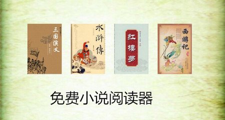 ag贵宾厅游戏登录